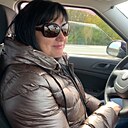 Знакомства: Оксана, 46 лет, Энгельс