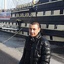 Знакомства: Даниил, 40 лет, Мостовской