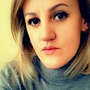 Знакомства: Mariia, 37 лет, Калиш