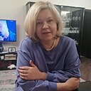 Знакомства: Анна, 48 лет, Тюмень