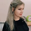 Знакомства: Алина, 27 лет, Полтава