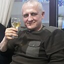 Знакомства: Sergei, 45 лет, Свебодзин