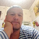 Знакомства: Zаkir, 47 лет, Можайск