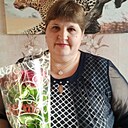 Знакомства: Татьяна, 46 лет, Новоузенск