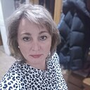 Знакомства: Наталья, 55 лет, Воскресенск