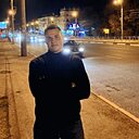 Знакомства: Валерий, 22 года, Ангарск