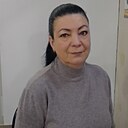 Знакомства: Татьяна, 62 года, Рязань