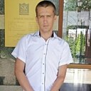 Знакомства: Женька, 35 лет, Харьков