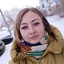 Знакомства: Юлия, 35 лет, Первоуральск