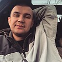 Знакомства: Кирилл, 32 года, Юрьев-Польский