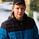 Знакомства: Валерий, 29 лет, Еманжелинск