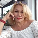 Знакомства: Наталья, 47 лет, Пинск