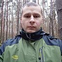 Знакомства: Михаил, 43 года, Саранск