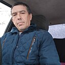 Знакомства: Сергей, 44 года, Нягань