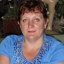 Знакомства: Ольга, 58 лет, Дзержинск