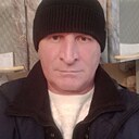 Знакомства: Василий, 51 год, Бийск