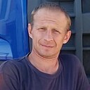 Знакомства: Aleksey, 42 года, Иркутск