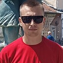 Знакомства: Andrew, 28 лет, Орел