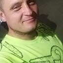 Знакомства: Сергей, 35 лет, Бузулук