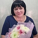 Знакомства: Марина, 46 лет, Асбест