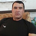 Знакомства: Галымжан, 39 лет, Чимкент