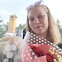 Знакомства: Ксения, 26 лет, Приютово