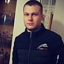 Знакомства: Александр, 30 лет, Верхняя Синячиха