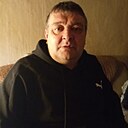 Знакомства: Александр, 53 года, Междуреченск