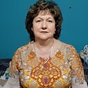 Знакомства: Екатерина, 58 лет, Волгоград