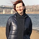 Знакомства: Анна, 51 год, Волгоград