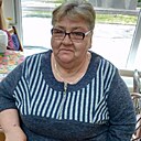 Знакомства: Наталья, 58 лет, Торез