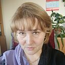 Знакомства: Наталья, 60 лет, Москва