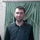 Знакомства: Алекссс, 42 года, Моздок