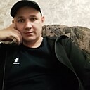 Знакомства: Дмитрий, 37 лет, Ачинск