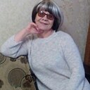 Знакомства: Тома, 58 лет, Кострома