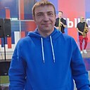 Знакомства: Diego, 41 год, Раменское