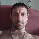 Знакомства: Евгений, 43 года, Челябинск