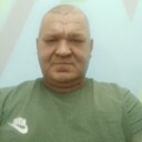 Знакомства: Юрий Популов, 56 лет, Миасс