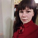 Знакомства: Наташа, 37 лет, Краснокамск