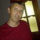 Знакомства: Михаил, 46 лет, Курганинск