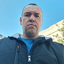 Знакомства: Павел, 38 лет, Гусь Хрустальный
