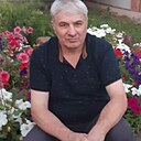 Знакомства: Андрей, 54 года, Рудный