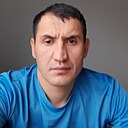 Знакомства: Nazar, 39 лет, Штутгарт