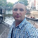 Знакомства: Andrei, 43 года, Лодзь