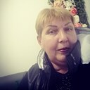 Знакомства: Светлана, 49 лет, Шахты