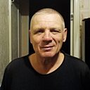 Знакомства: Андрей, 54 года, Дружковка