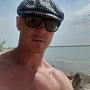 Знакомства: Виталик, 42 года, Волгодонск