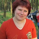 Знакомства: Елена, 43 года, Лельчицы