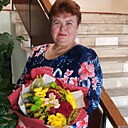 Знакомства: Татьяна, 57 лет, Брянск