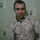 Знакомства: Андрей, 30 лет, Васильков